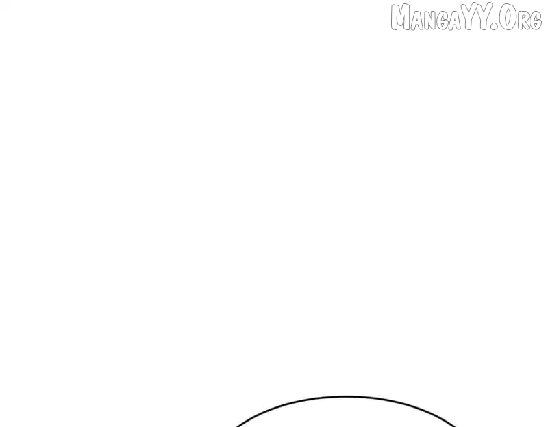 Hidden Dragon in the City (2025) Chapter 21 - page 103